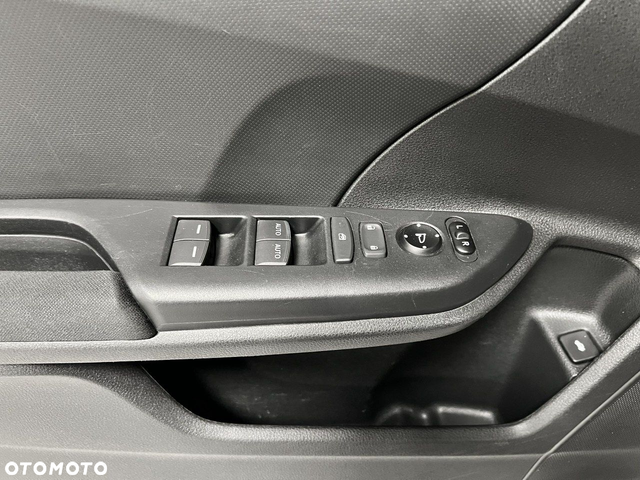 Honda Civic - 25