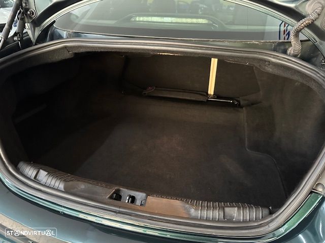 Jaguar XF 3.0 D V6 S Portfolio - 20