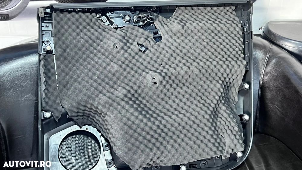 Seat Ateca 1.5 TSI DSG7 FR - 18