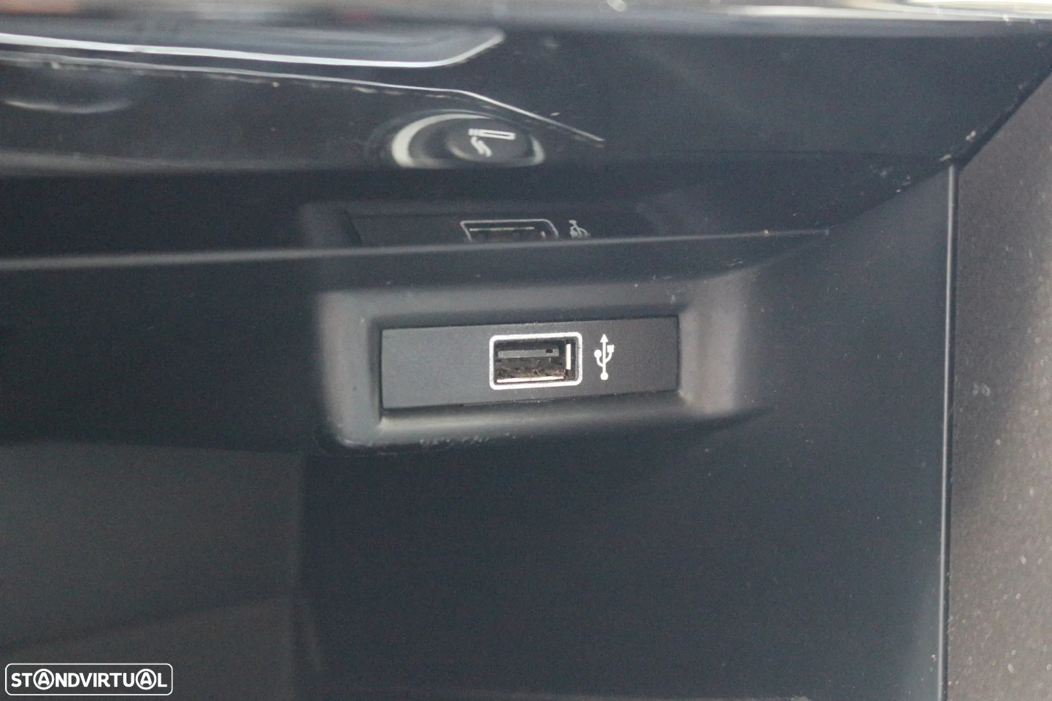 VW T-Roc 1.6 TDI Style - 31