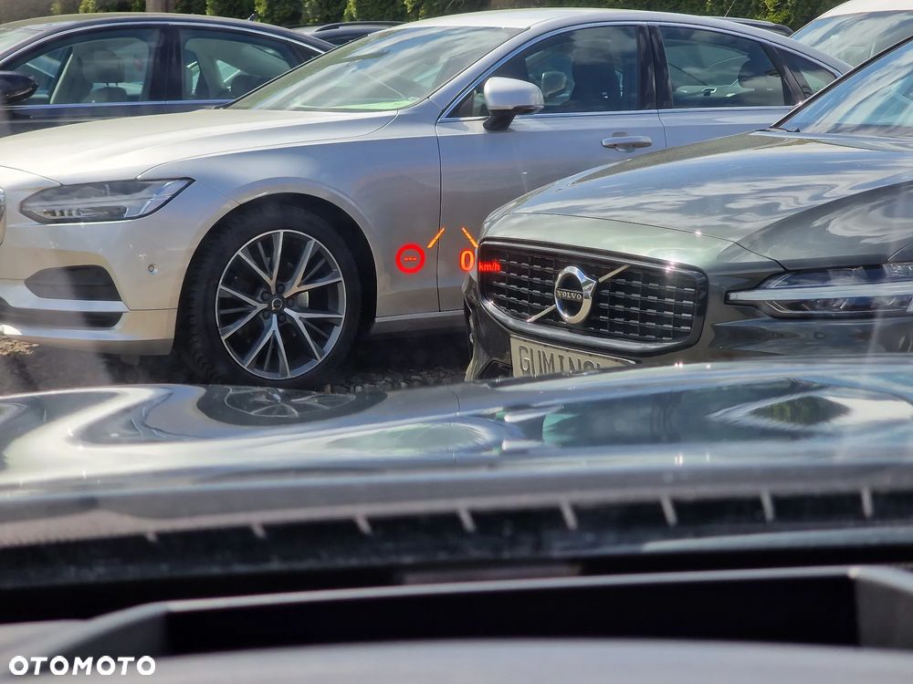 BMW Seria 7 740d - 39