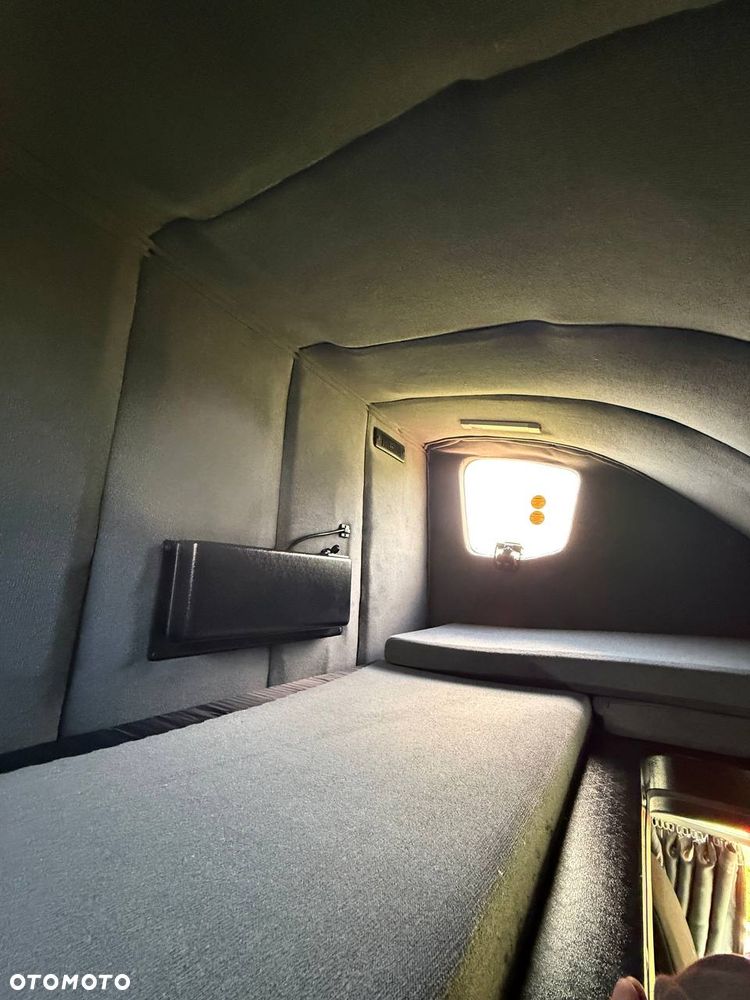 Iveco Daily - 6
