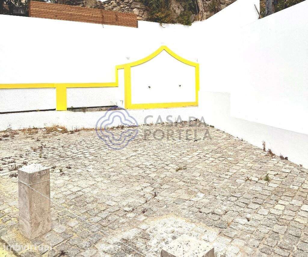 Moradia T3 tradicional totalmente renovada - Grande imagem: 4/33
