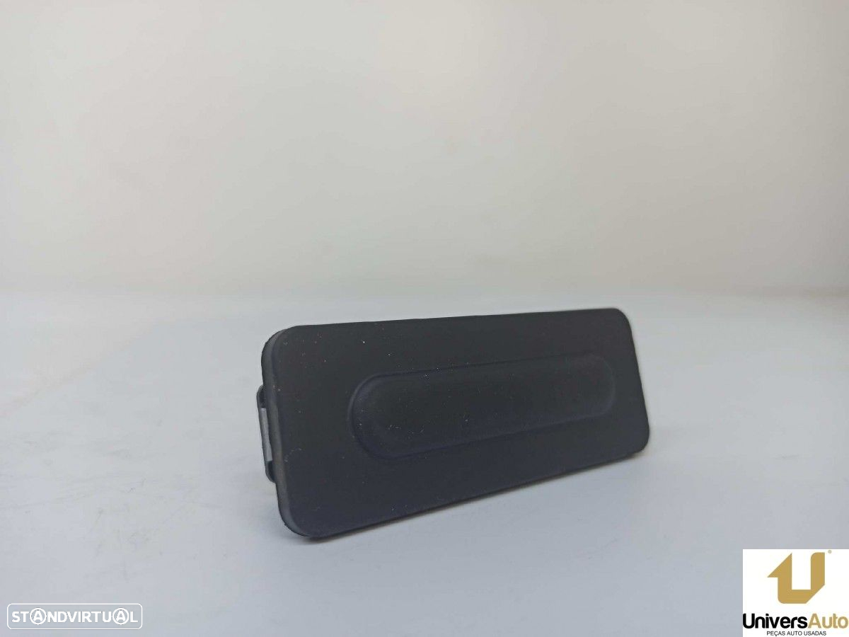 PUXADORA EXTERIRO DA MALA PEUGEOT 308 BUSINESS LINE - 4