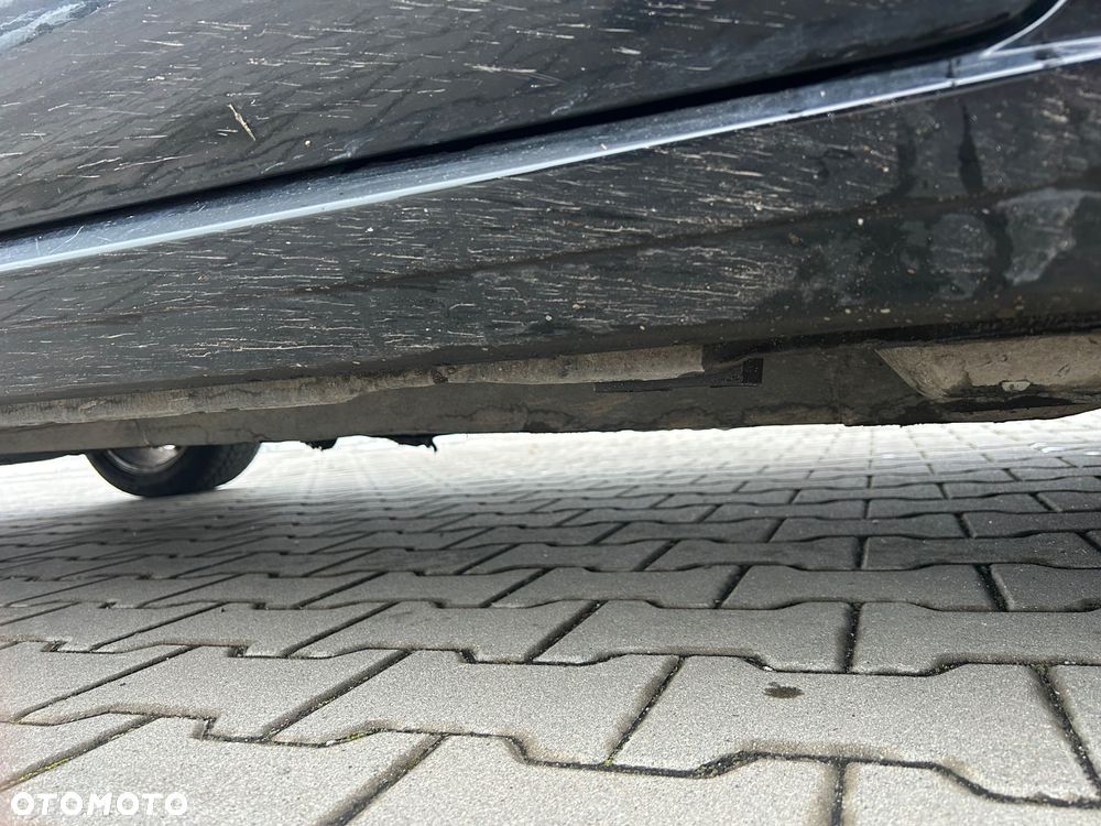 Alfa Romeo 159 2.0 JTDM 16V DPF Turismo - 12