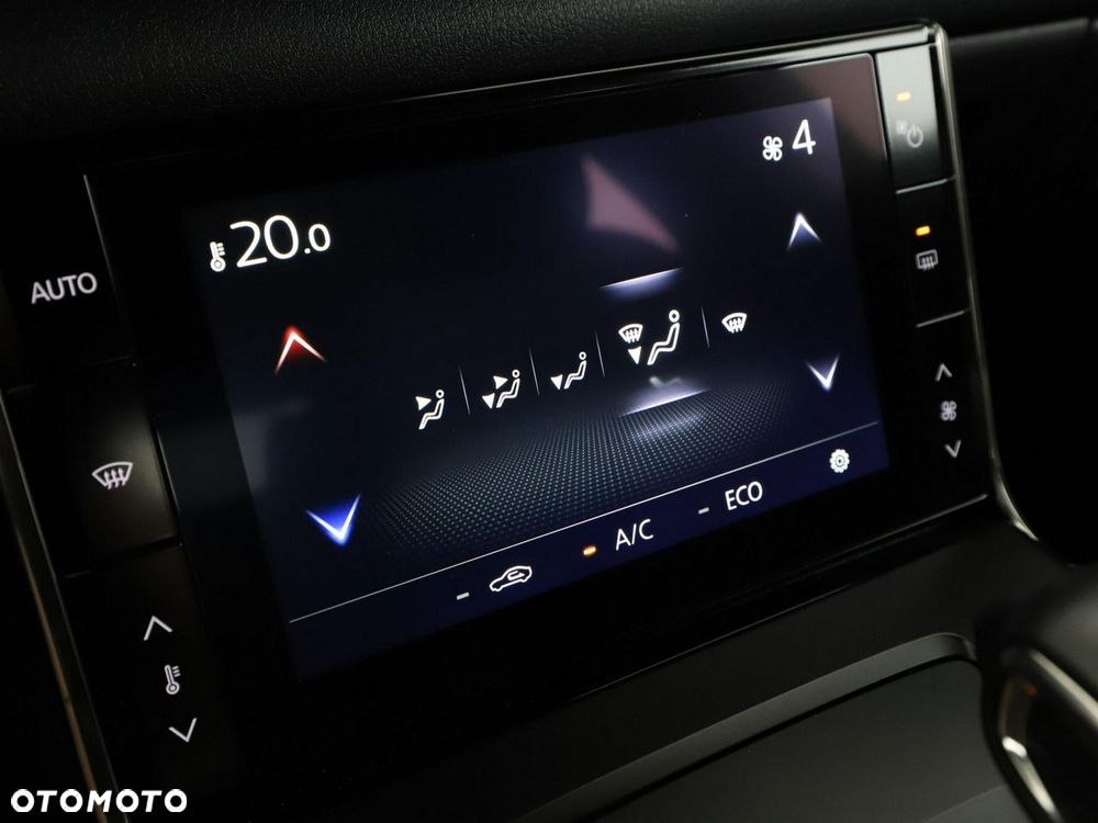 Mazda MX-30 - 27