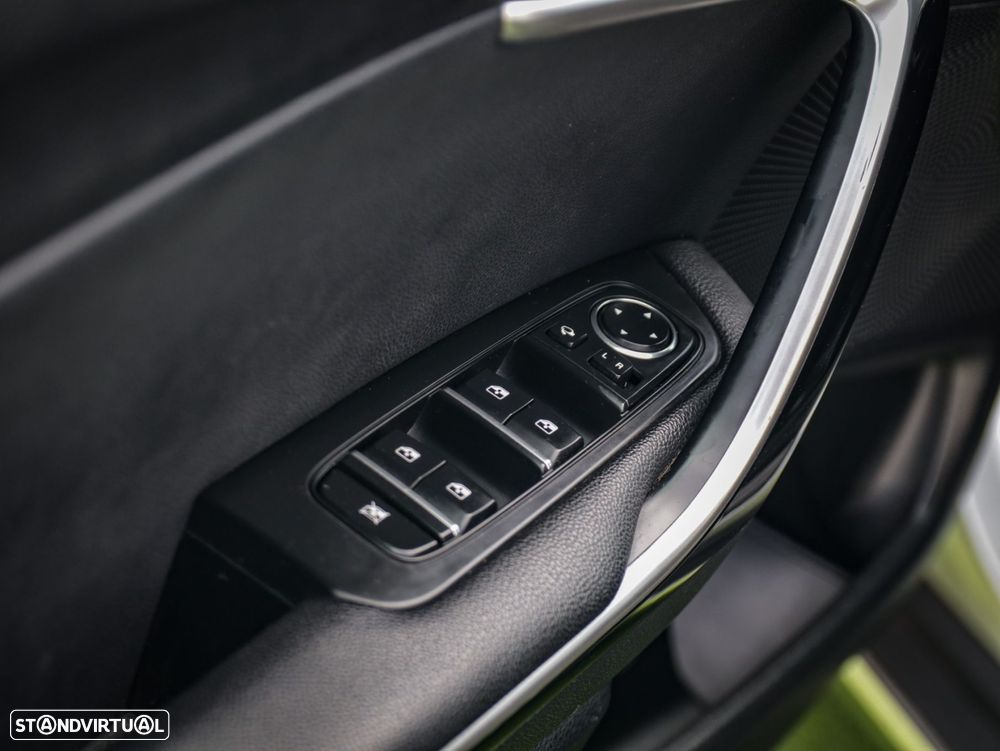 Kia XCeed 1.6 GDi PHEV First Edition - 37