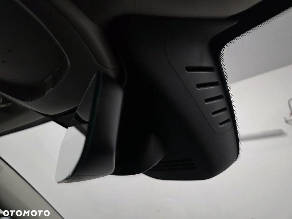 Volvo XC 60 B5 D AWD Geartronic Inscription - 29