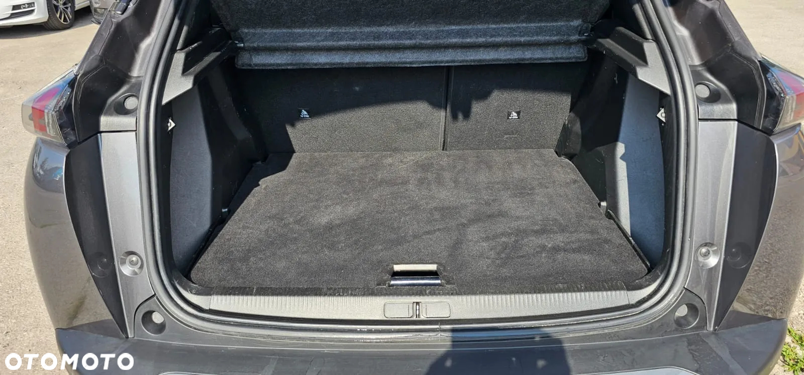 Peugeot 2008 PureTech 100 Stop&Start Allure - 16