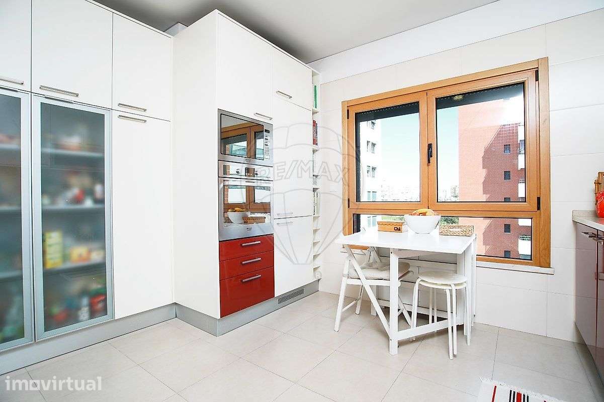 Apartamento T2 para arrendamento - Grande imagem: 2/30