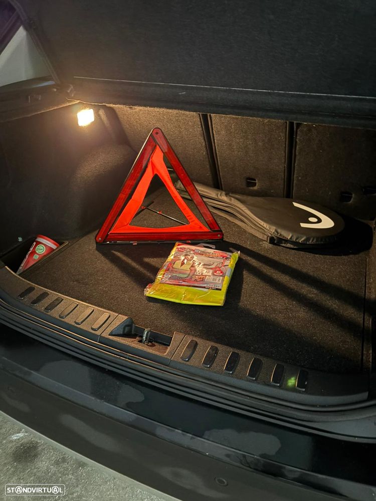 BMW X1 20 d sDrive - 13