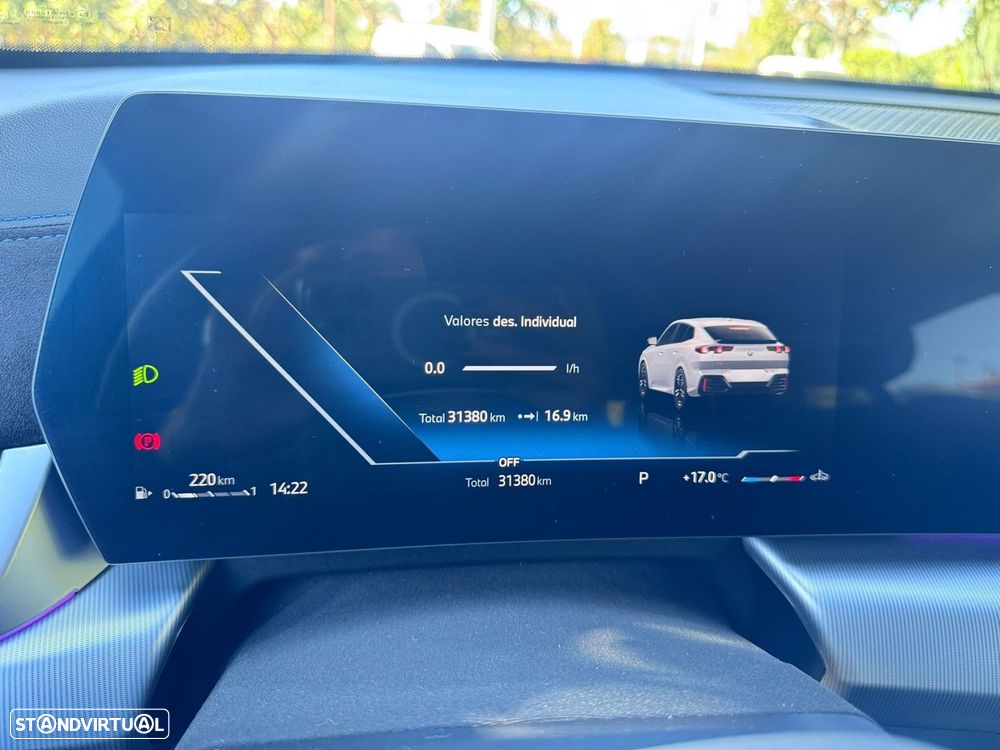 BMW X2 - 17