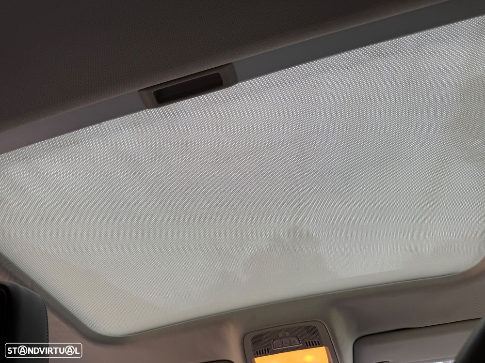 Audi RS5 4.2 FSi quattro S tronic - 54