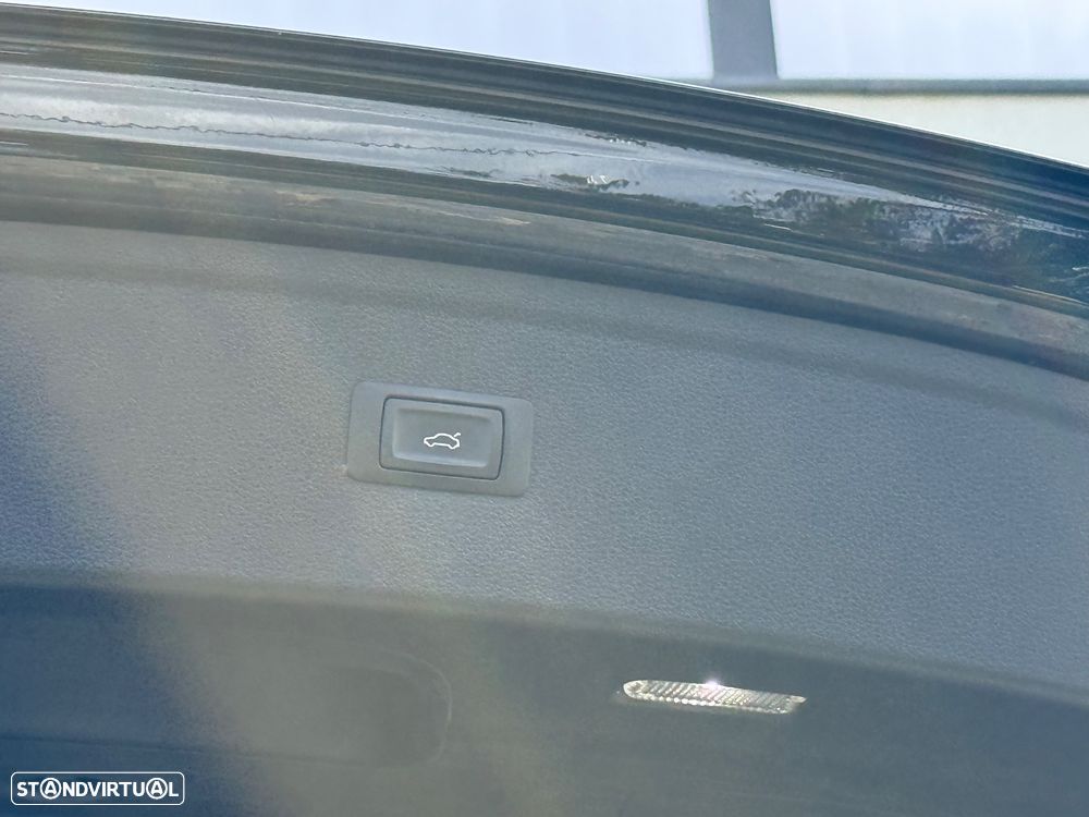 Audi Q5 40 TDI quattro S-line S-tronic - 23