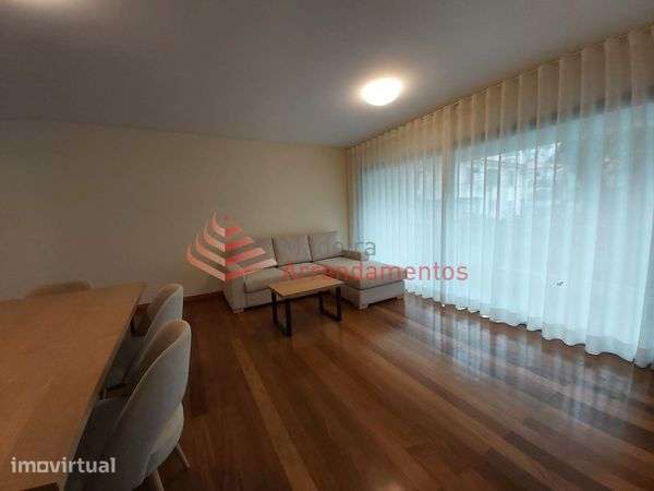 Apartamento, 80 m², Santa Luzia - Grande imagem: 3/17