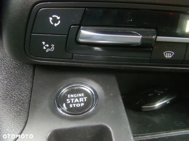 Opel COMBO 1.5D MAXI FUL OPCJA WYPOSAŻENIA - 24