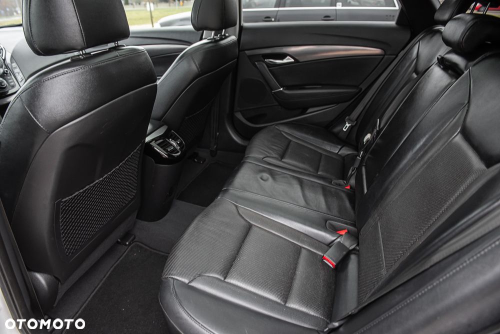 Hyundai i40 - 26