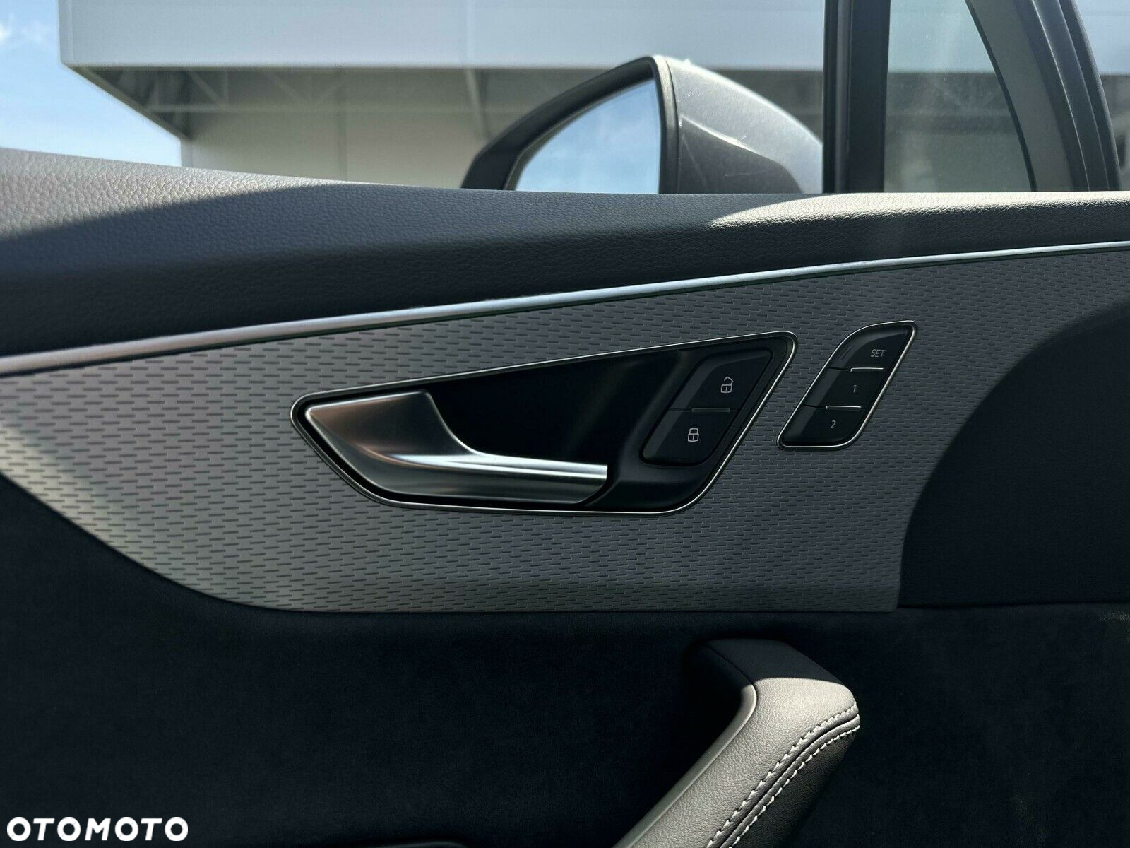 Audi Q7 - 17