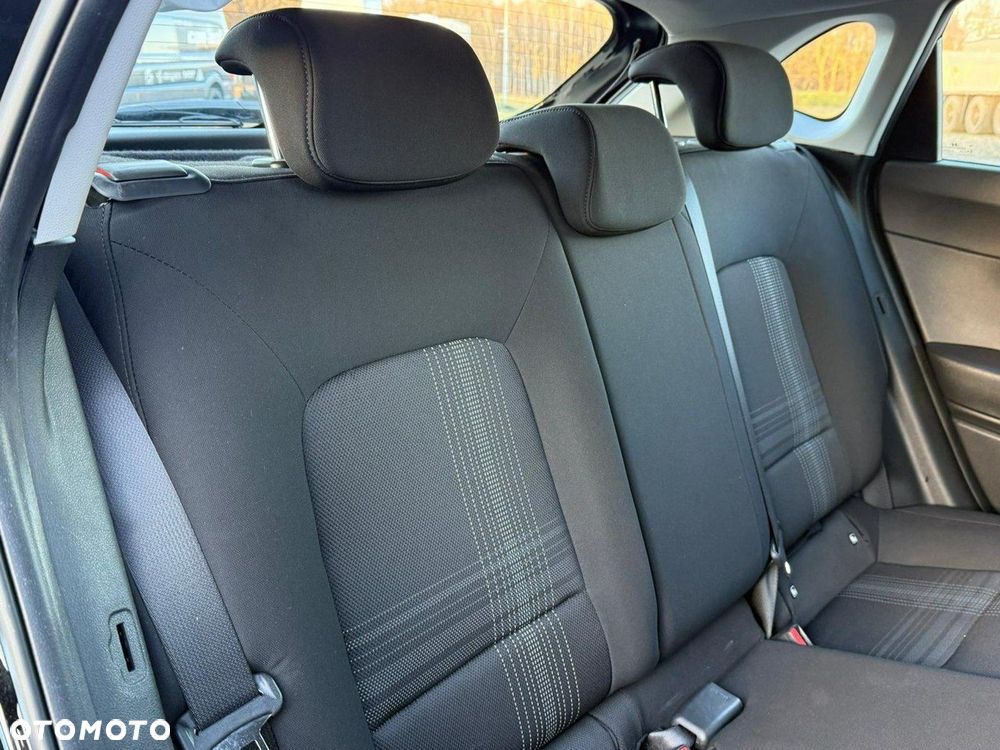 Hyundai i20 1.0 T-GDI Comfort - 21