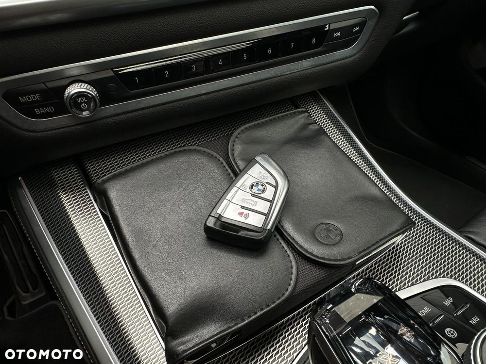 BMW X5 - 24