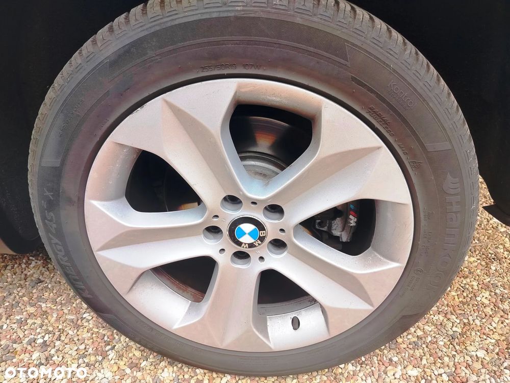 BMW X5 xDrive48i Edition 10 Jahre - 25