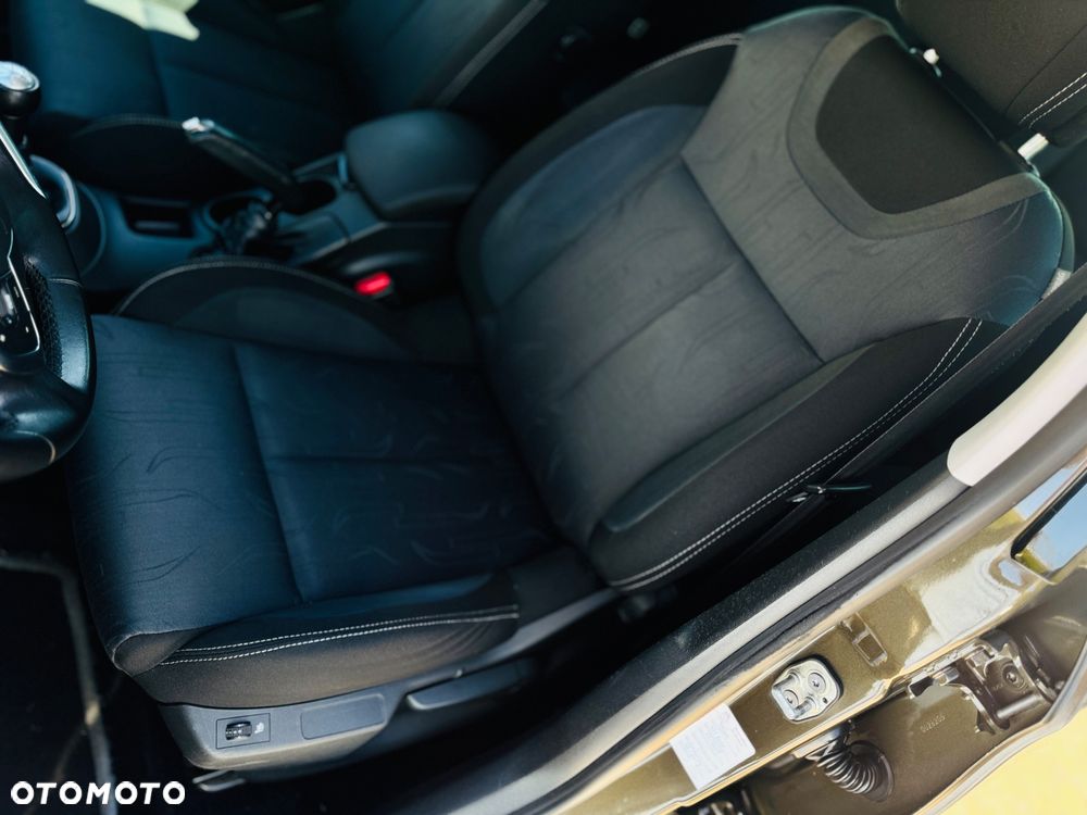 Citroën C4 VTi 120 Selection - 7