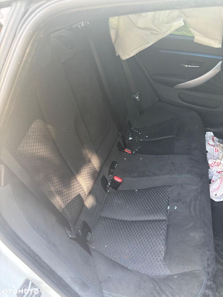 Dacia Duster 1.6 SCe Connected by Orange - 4