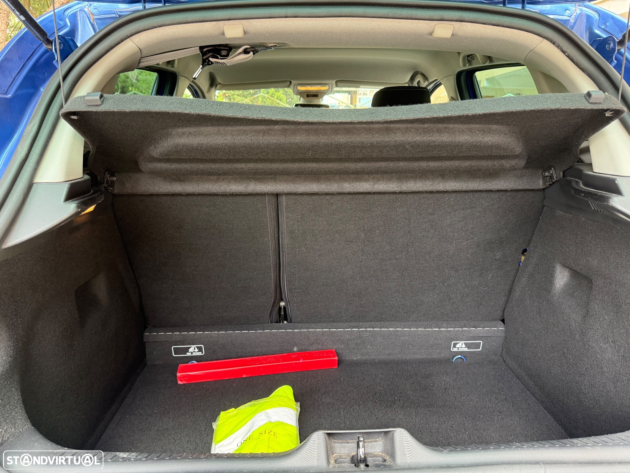 Renault Clio 1.2 TCe GT Line EDC - 16