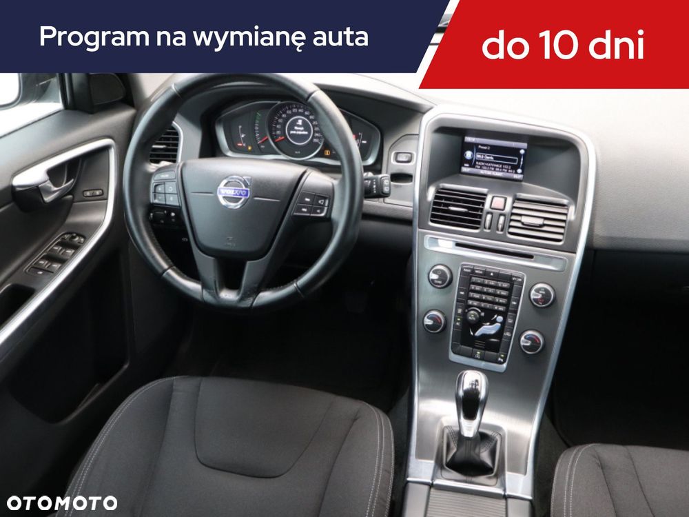 Volvo XC 60 - 9