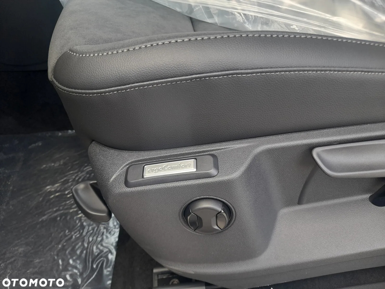 Volkswagen Caddy 2.0 TDI Style DSG - 13