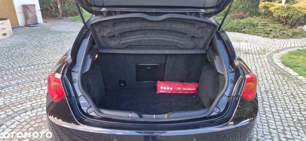 Alfa Romeo Giulietta 1750 TBi Veloce S TCT - 24