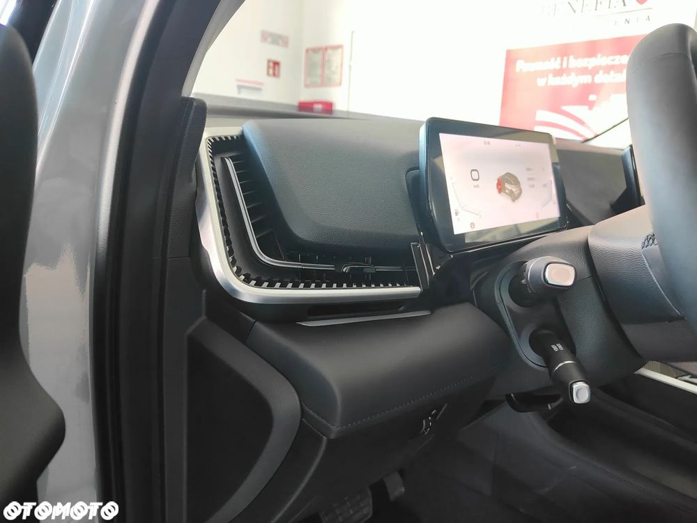 BAIC 5 - 13