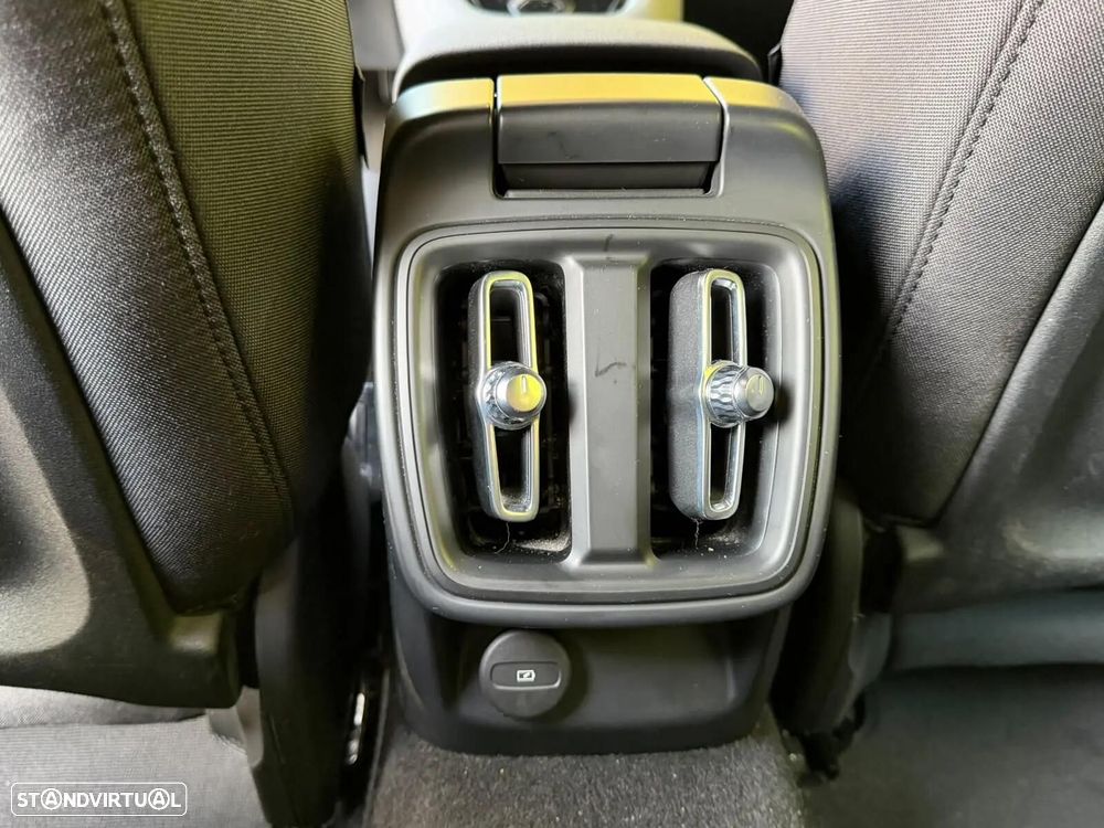 Polestar 2 Single Motor 64kWh — fotografia 34