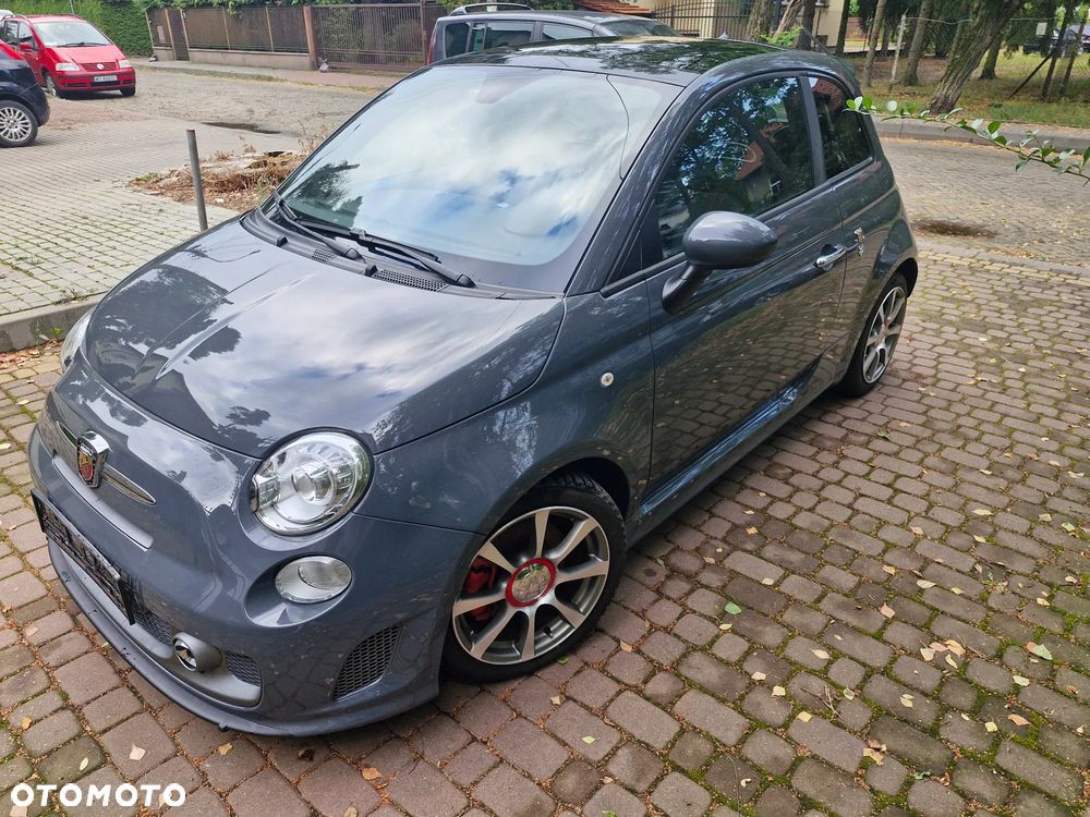 Abarth 500 ver-1-4-16v-t--jet-abarth-595-tourismo - 5