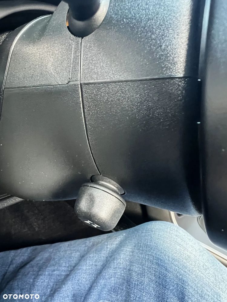 Dodge Challenger - 26