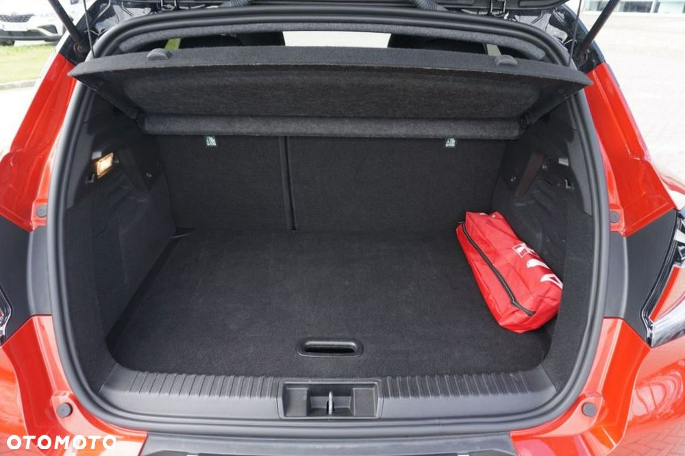 Renault Captur 1.0 TCe Techno - 11