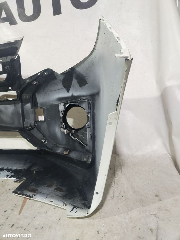 Bara fata Mitsubishi SpaceStar, Mirage, 2019, 2020, 2021, 2022, 2023, 2024, cod origine OE 6400J973ZZ. 9988 - 10