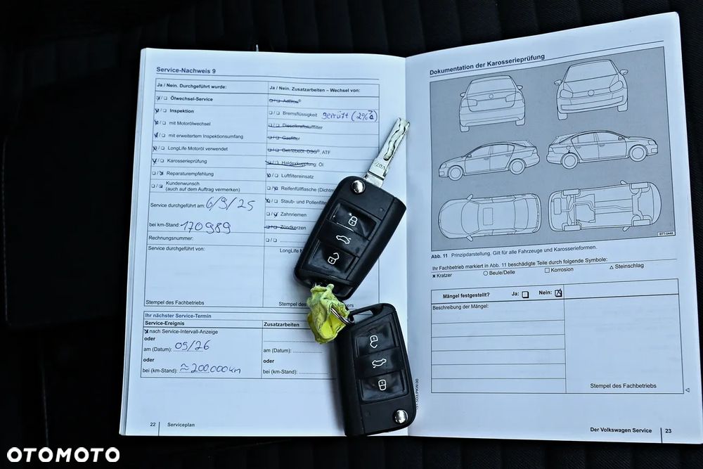 Volkswagen Golf Variant 2.0 TDI 4Motion BlueMotion Technology Cup - 39