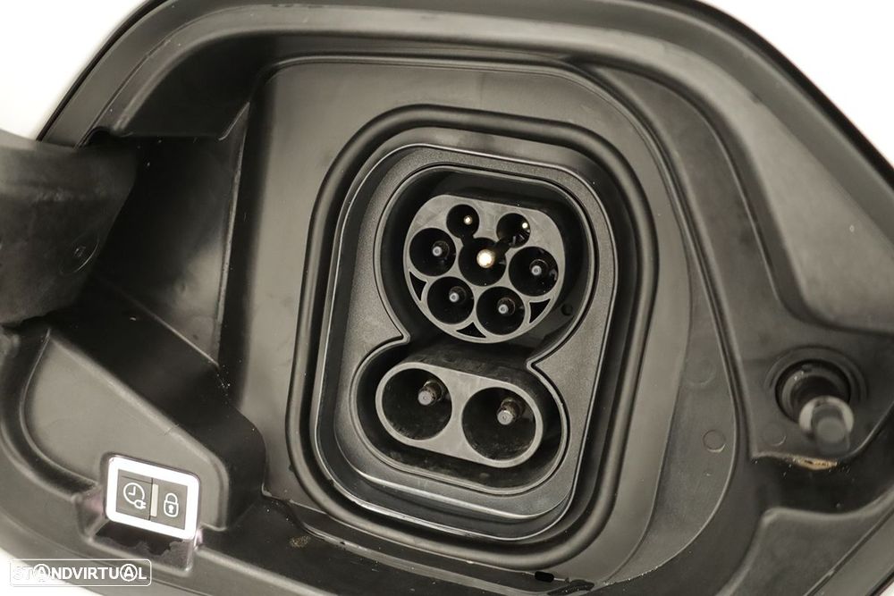 Opel Corsa-e 50 kWh GS - 7