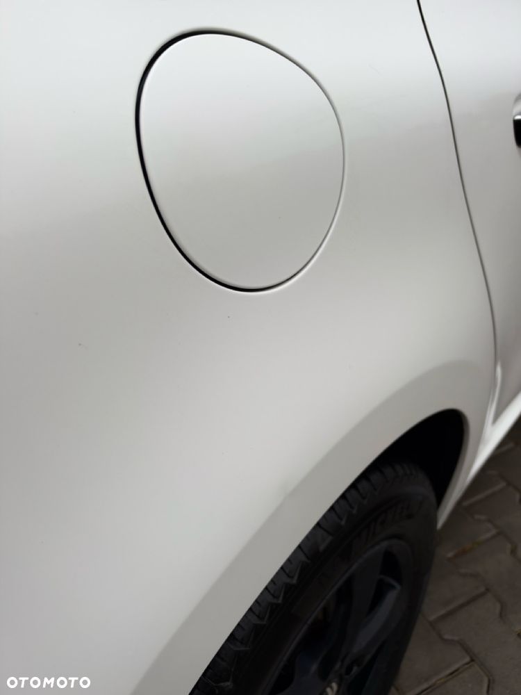 Citroën C4 Picasso - 20