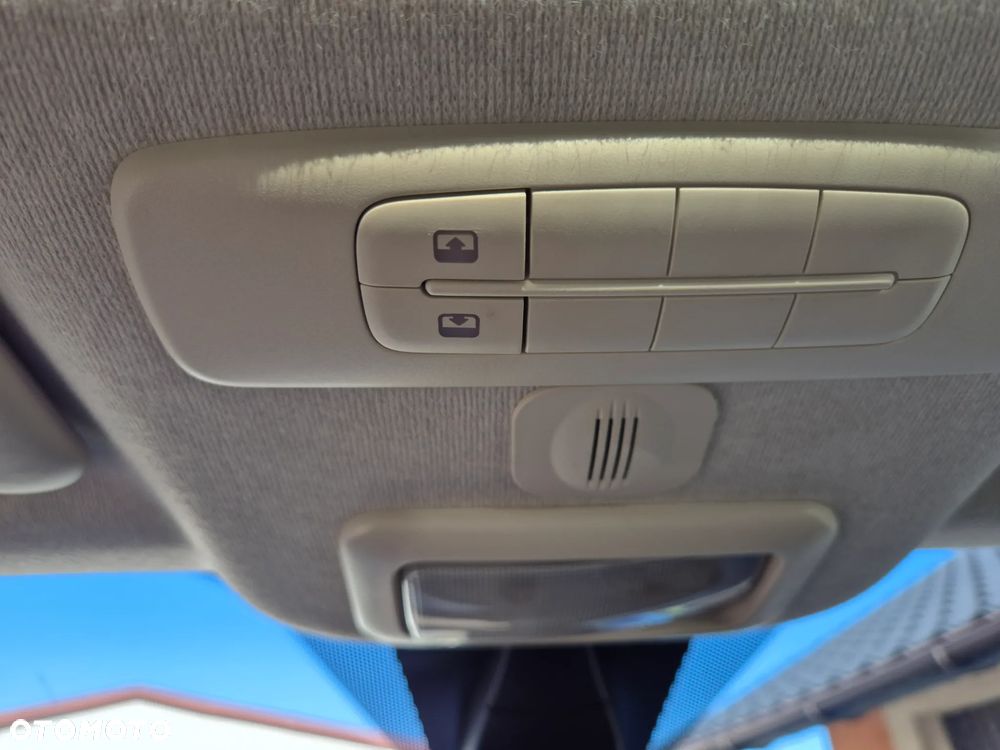 Fiat 500 1.2 Dolcevita - 17