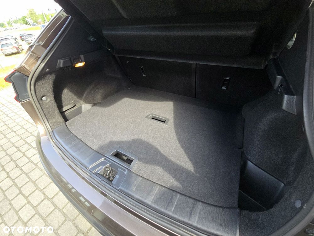 Nissan Qashqai - 25