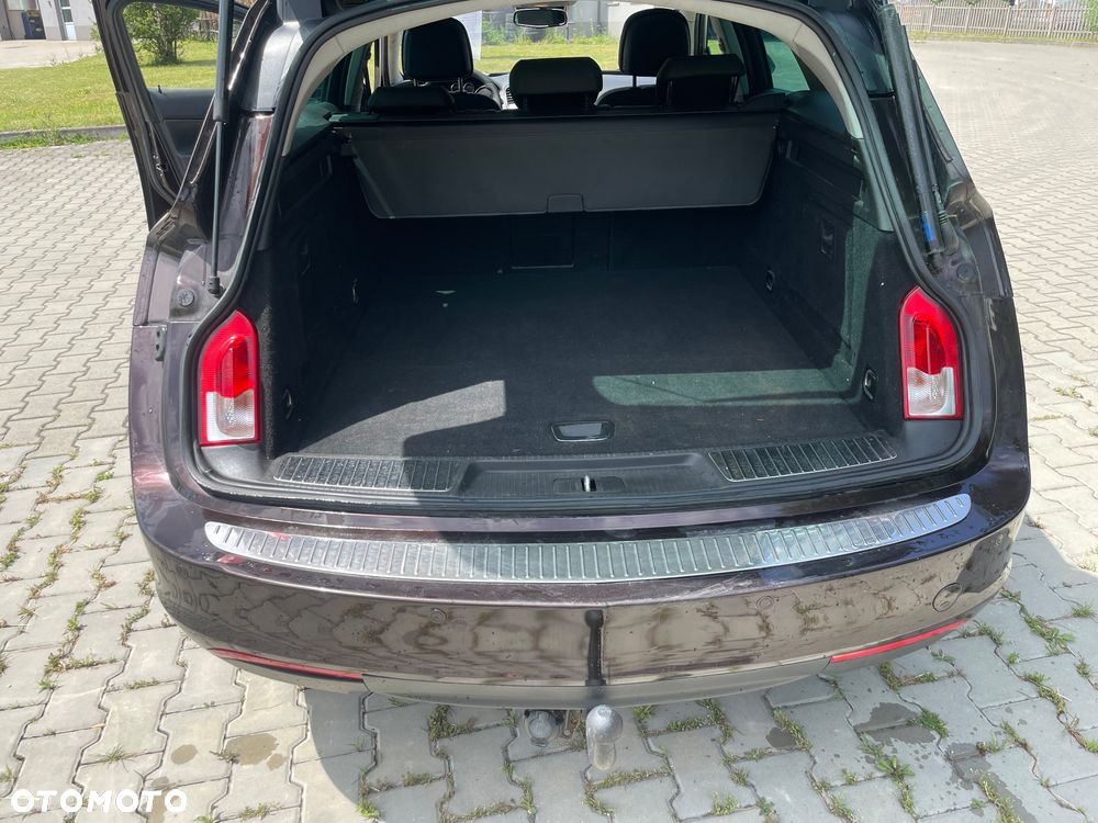 Opel Insignia - 26