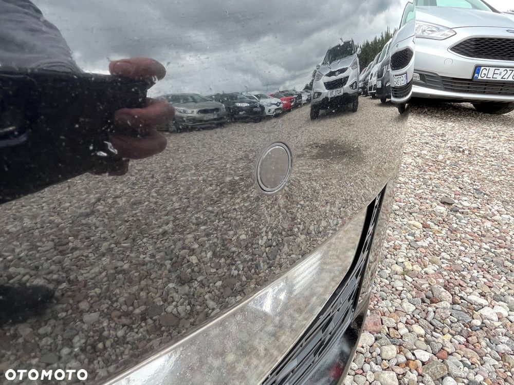 Seat Leon 2.0 TDI DPF DSG FR - 26