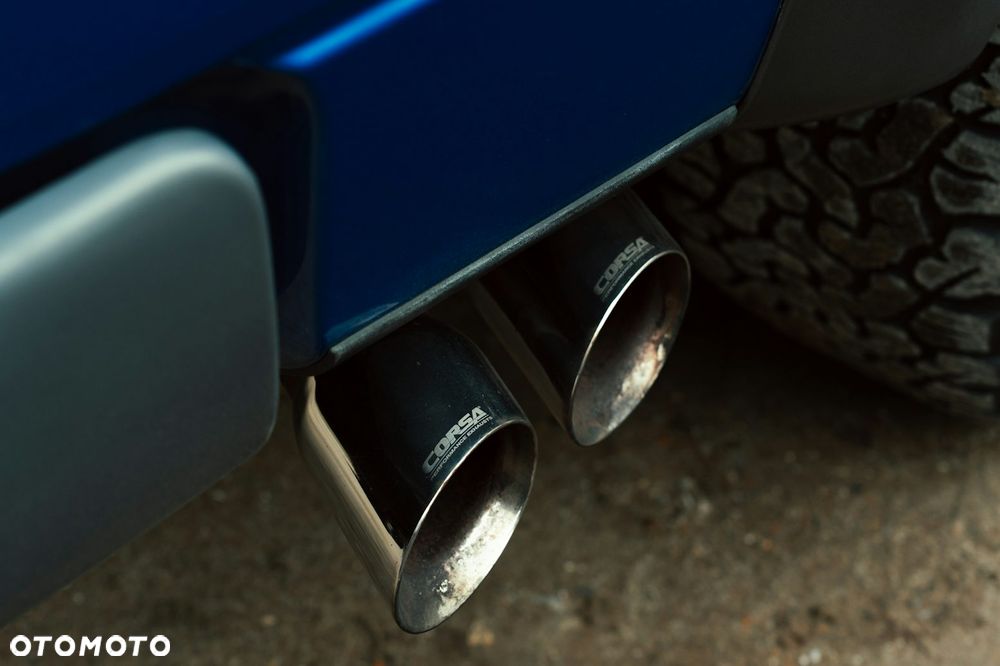 Ford F150 - 18