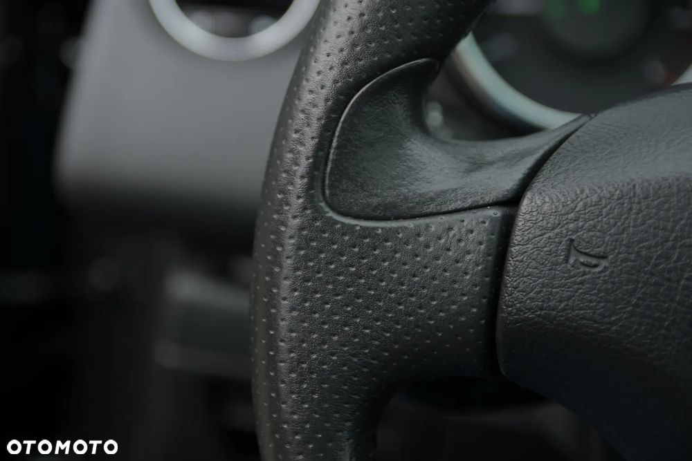 Peugeot 3008 ver-1-6-2wd-trend - 29