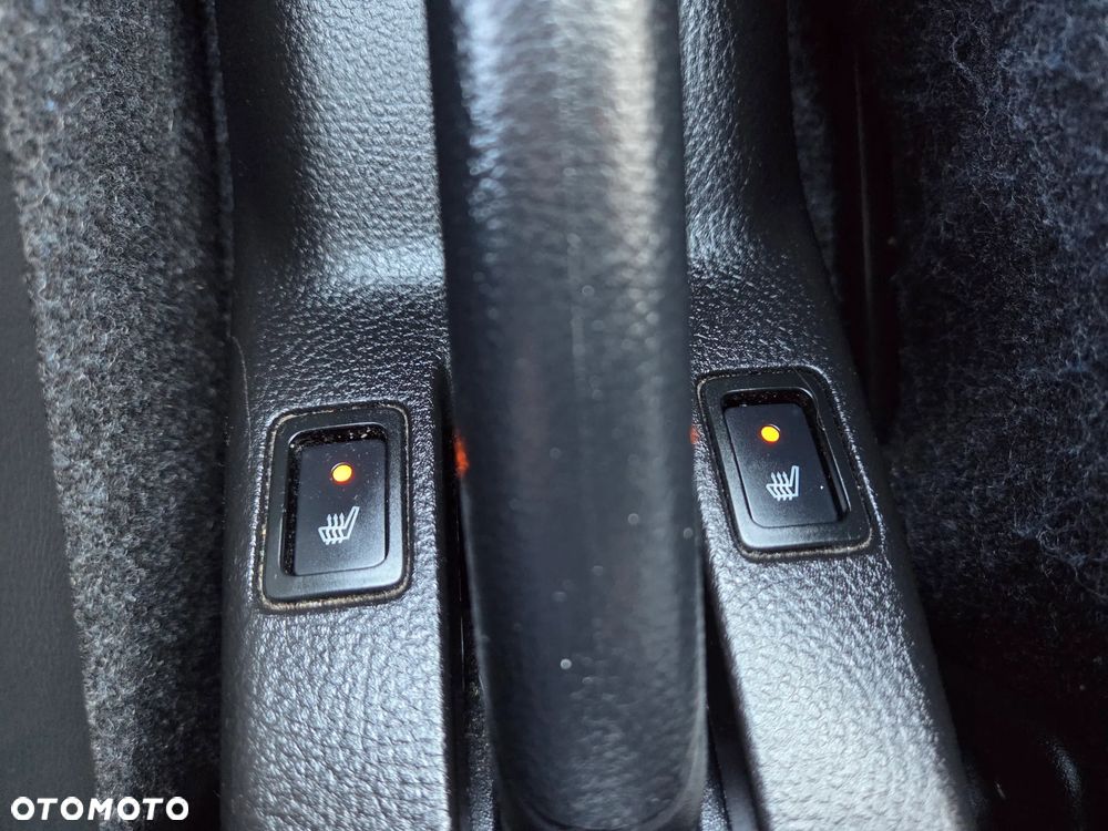 Suzuki Swift 1.2 X-TRA - 17