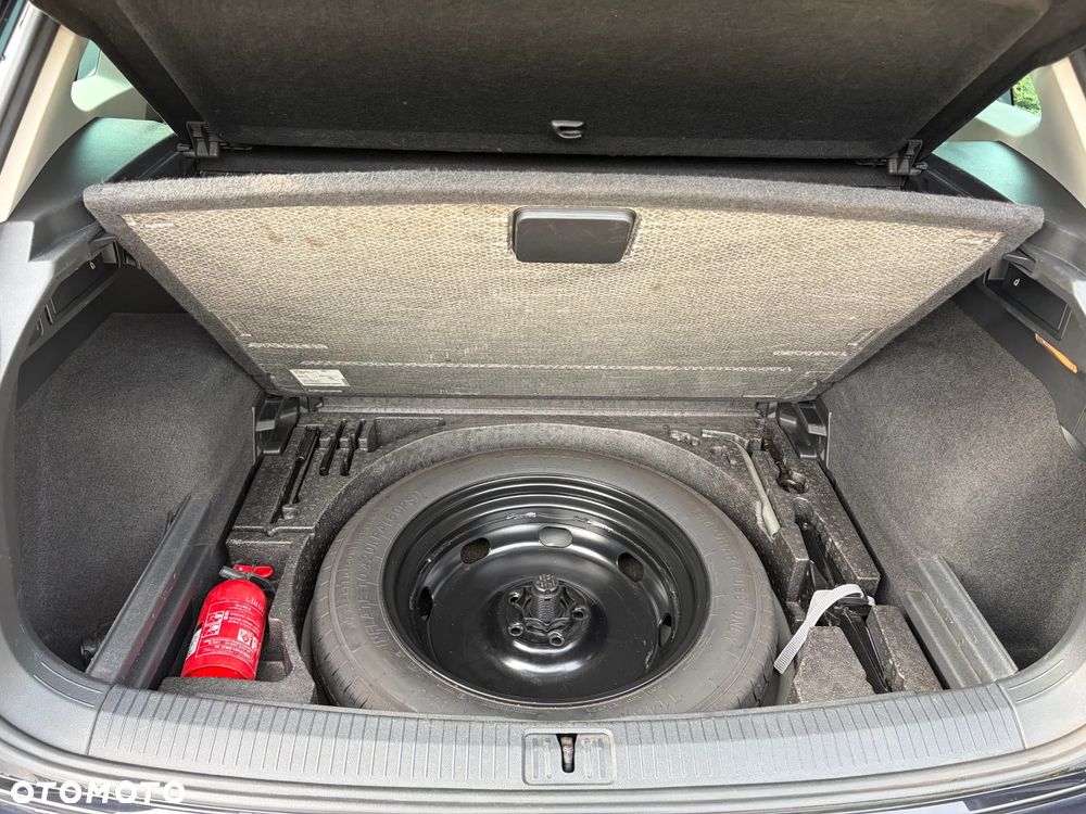 Volkswagen Tiguan 2.0 TDI BMT SCR 4Mot JOIN - 9