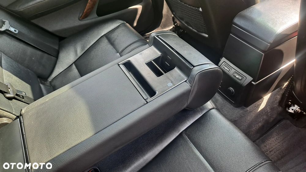 BMW X3 xDrive20d Edition Exclusive - 24