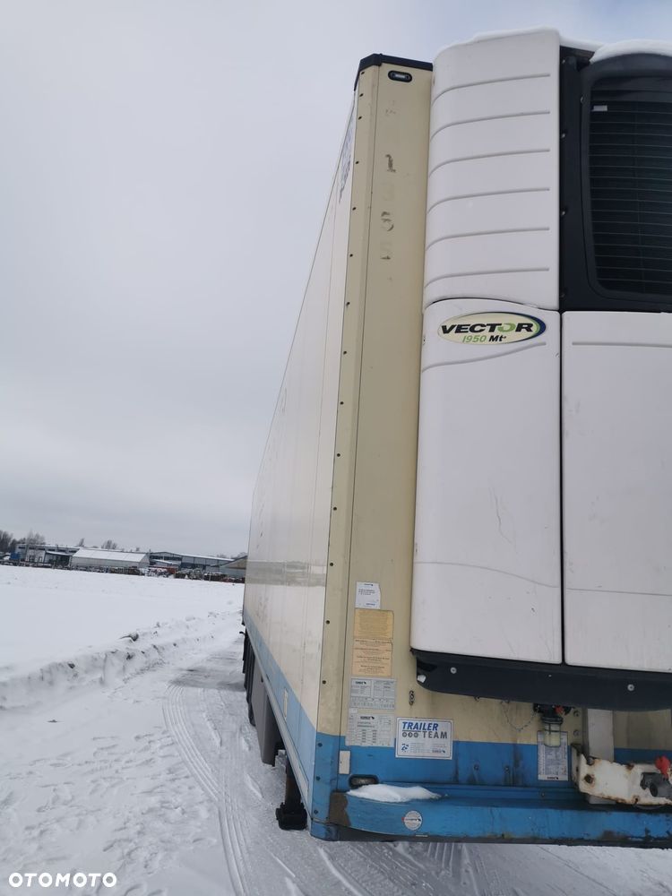 Schmitz Cargobull Sko24 - 5